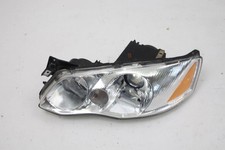 Scheinwerfer Mazda XEDOS 9 TA