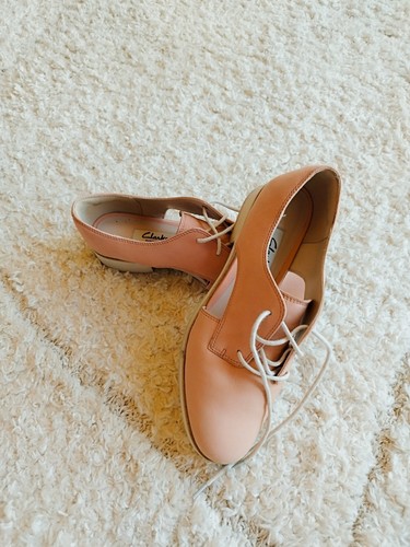 Clarks originals damen schuhe - originals,