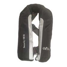 Marine Pool Life Belt Harness Security 150N