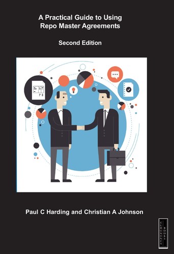 Practical guide using - a,