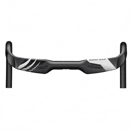 Controltech cougar aluminum - controltech,