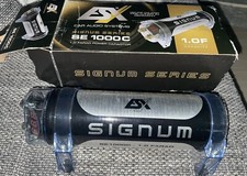ESX Signum SE-1000C