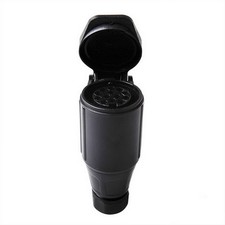 Kupplungsstück 13-polig