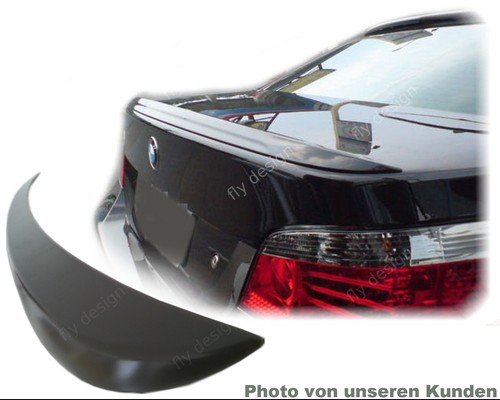 Spoilerlippe passend für bmw - passend,