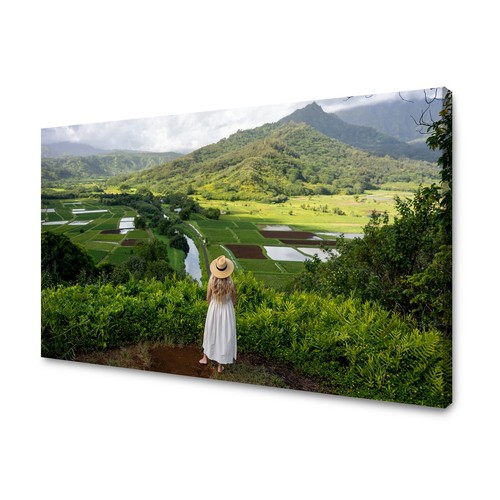 Canvas leinwandbilder xxl - canvas,