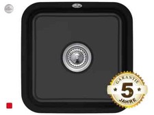 Villeroy & Boch Cisterna 50