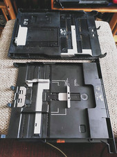 🏅Canon Pixma DVD CD