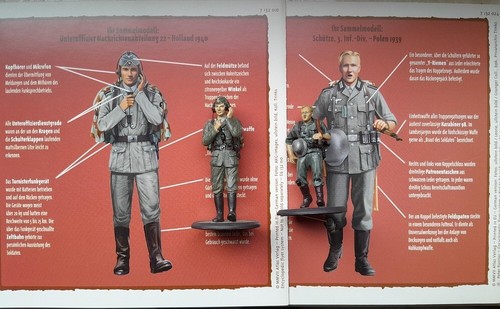 Wehrmacht u 22 - wehrmacht,