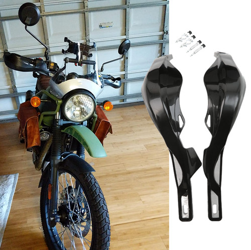 Universal motorrad - universal,