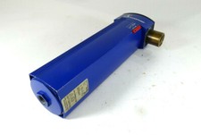 Beko Clearpoint M010AWM Active carbon filter 10A | Anschlüsse 1", 1/2"