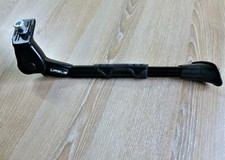 URSUS Mittelbau Seitenständer