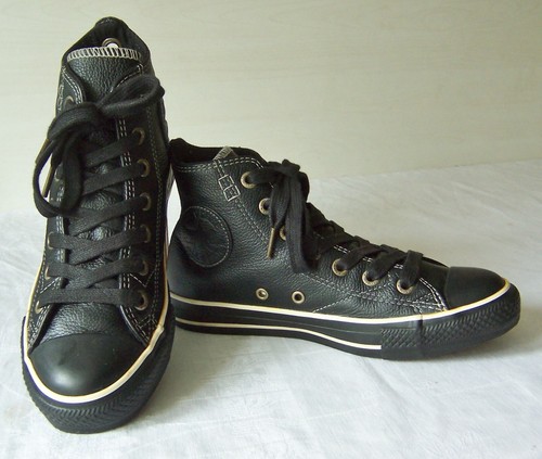 Converse chucks 37 5 - chucks", 37,5