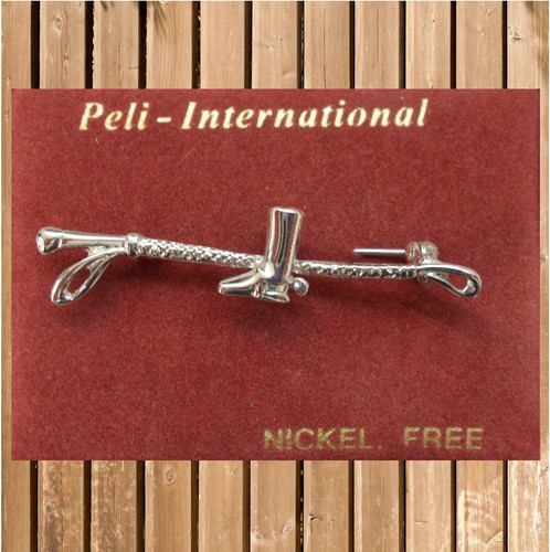 Plastron nadel anstecknadel - plastron-nadel,,