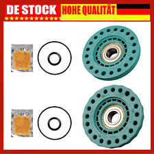 Lager Set 4071430971 /