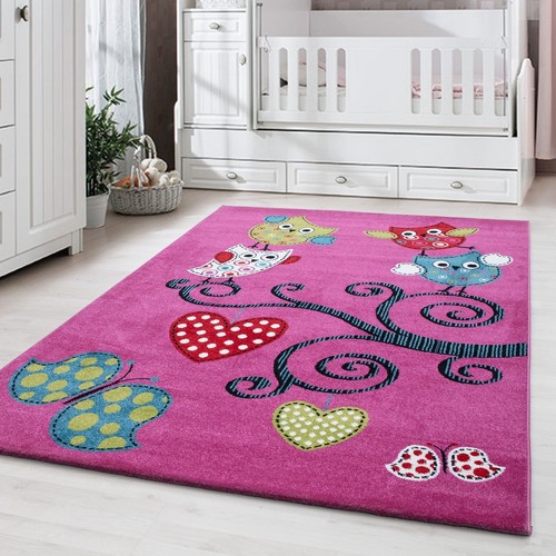 Teppich kinderzimmer - teppich,