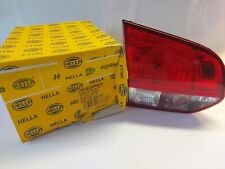 HELLA Heckleuchte 2TZ 010 409-141 für VW 5K1 GOLF W16W 6 Van TSI BlueMotion TDI