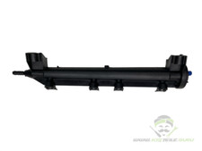 Original Kraftstoffverteiler