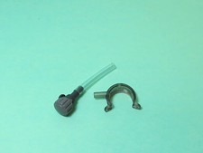 EHEIM Diffusorclip für