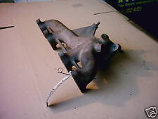 VW Passat 35i   1,9ltr