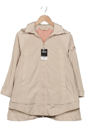 Peuterey jacke damen anorak - peuterey,