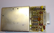 RFT Funkwerk Köpenick