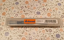 VHM Bohrer GARANT 122305 10mm