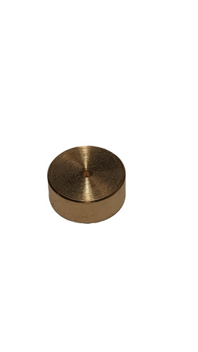 Micromotor f022 schwungmasse - f022,