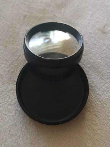 Ultrasorban filter hugo - ultrasorban, arnz