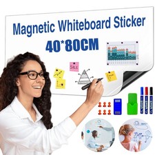 Magnetfolie Whiteboard