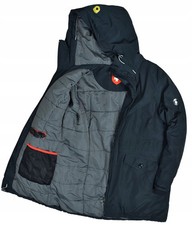 WELLENSTEYN Cucina Warmed