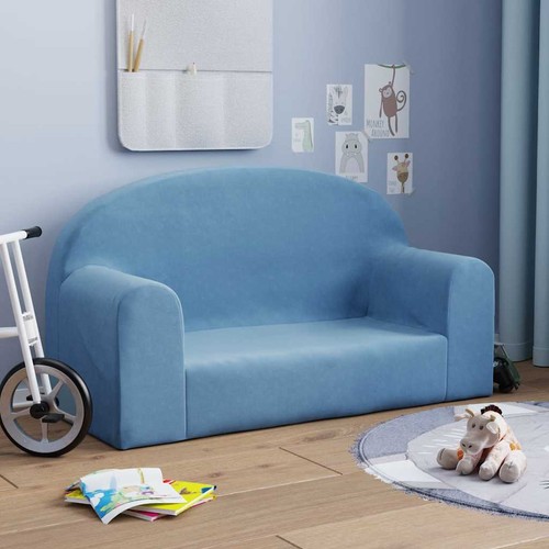 Kindersessel kindercouch - kindersessel,