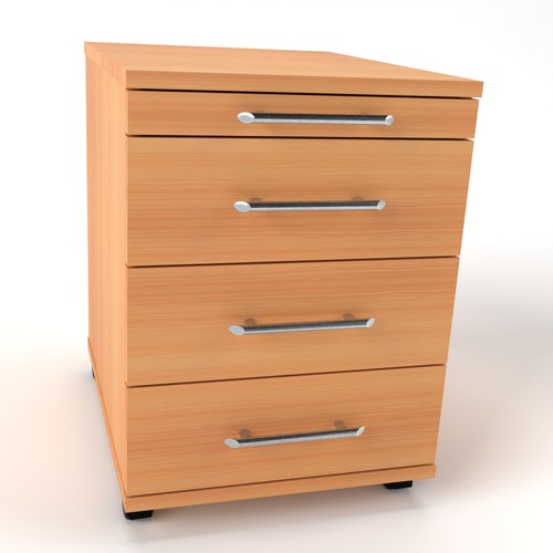 Rollcontainer cadi home - cadi,