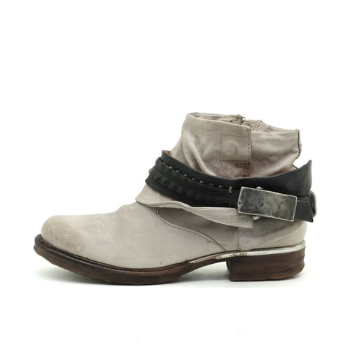 Damen stiefel eu 39 - damen,