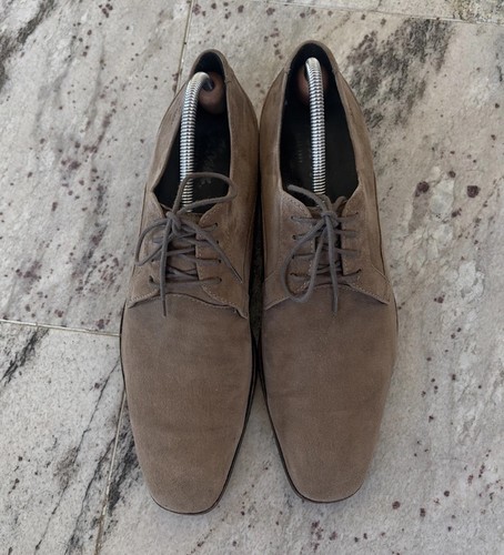 Sioux herren schnürschuh - sioux,