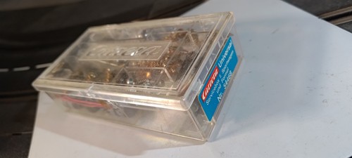 Carrera universal servicebox - carrera,