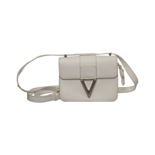 Valentino mario - by,