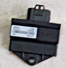 ECU Euro 5 Luxxon Jackfire50