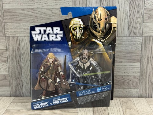 Star wars shadow the - wars, dark