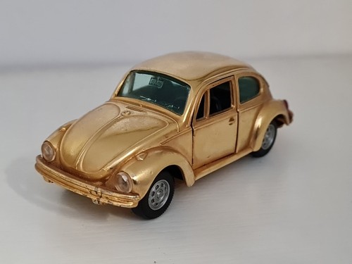 Gama vw käfer - 1:43,