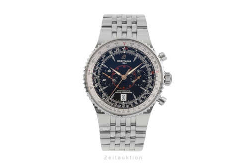 Breitling montbrillant legende - breitling,