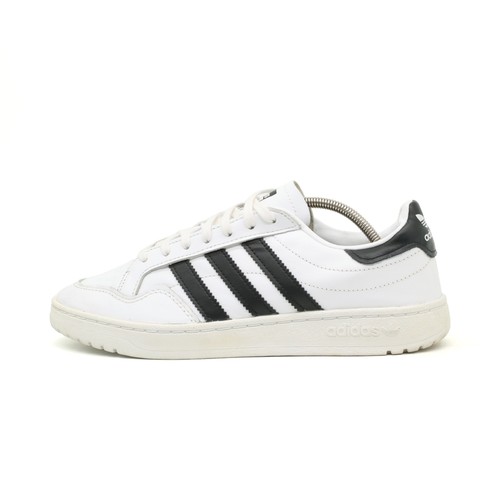 Adidas damen eg9734 sneaker - adidas,