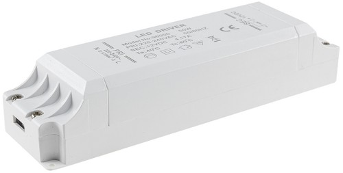 Led trafo volt - trafo, 12