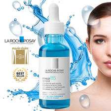 La Roche-Posay Hyalu B5 -