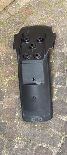 Kennzeichenhalter 600 34l - kennzeichenhalter,
