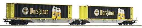 Roco 6600320