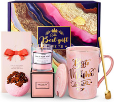Muttertagsgeschenk Mama