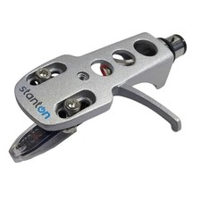 Ortofon OM-5E Tonabnehmer &