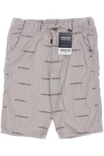 ZARA Shorts Jungen kurze Hose
