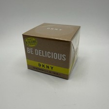 Donna karan new - donna, dkny