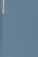 Hermann Zapf: calligrapher